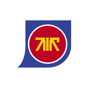 Flag of Kanoya, Kagoshima