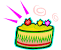 Cake 12