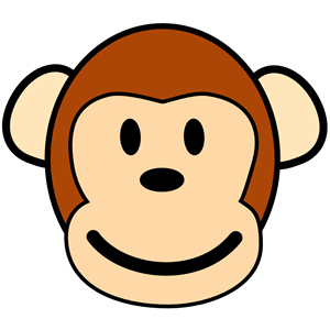 happy monkey benji park 01