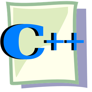 source cpp