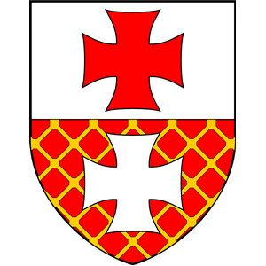 Elblag - coat of arms