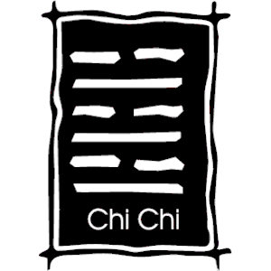 Ancient Asian - Chi Chi