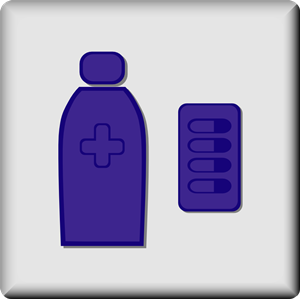 hotel icon pharmacy gera 01