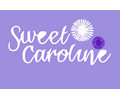 Png Sweet Caro Line Logo Back