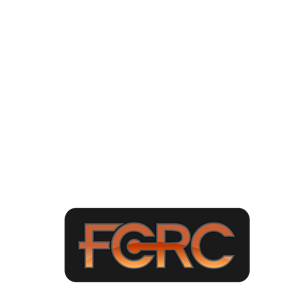 FCRC logo text 2