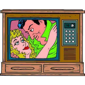 Television Romance