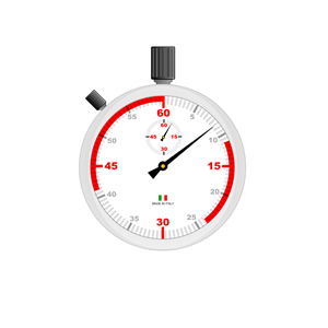 cronometro mauro olivo 01