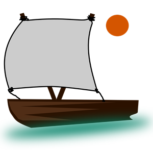 pinisi-boat