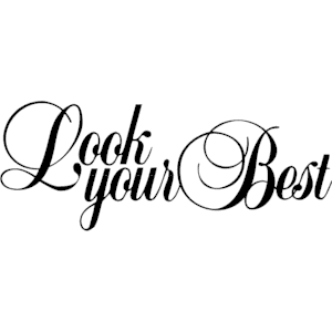 Look Your Best