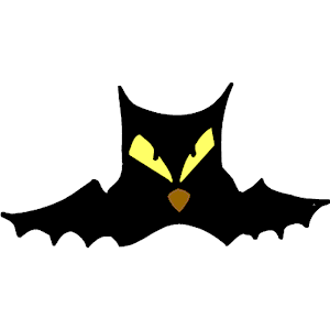 Bat 003