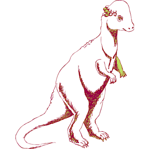 Dinornis 31