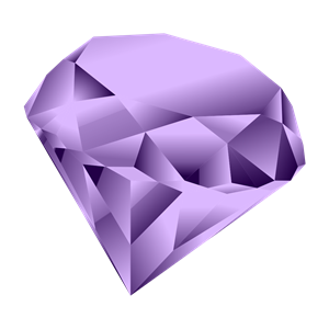 diamond 3