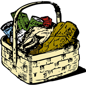 Food Baskets
