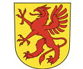 Greifensee - Coat of arms