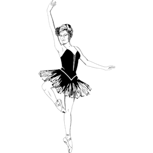Ballet 07