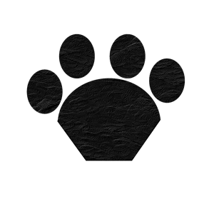Download Black Cat Paw Clipart Cliparts Of Black Cat Paw Free Download Wmf Eps Emf Svg Png Gif Formats SVG, PNG, EPS, DXF File