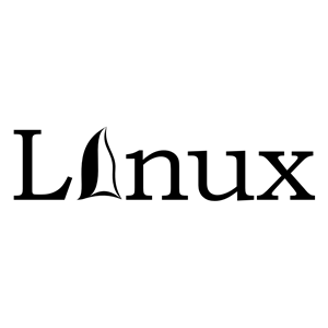 linux powered none 01