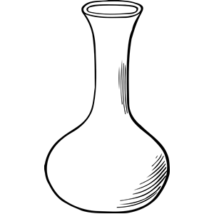 Flask 2