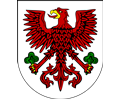Gorzow Wilekopolski - coat of arms