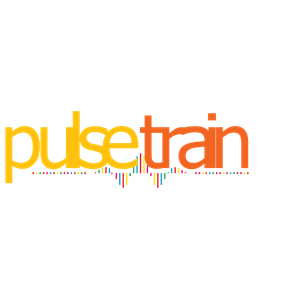 Pulsetrain