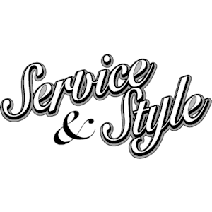 Service & Style
