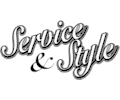 Service & Style