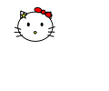 Hello Kitty Info