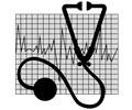 medical chart