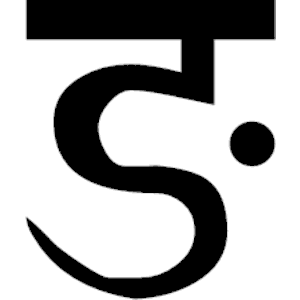 Sanskrit Na 3