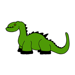 Platypuscove_Dinosaur_001A