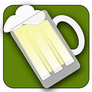 Beer IM Icon