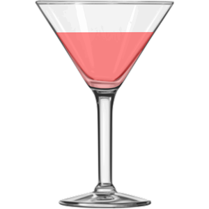 Cocktail 2