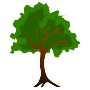 tree-21