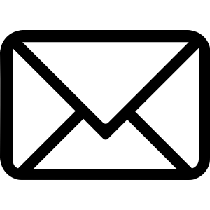 icon_letter_mail
