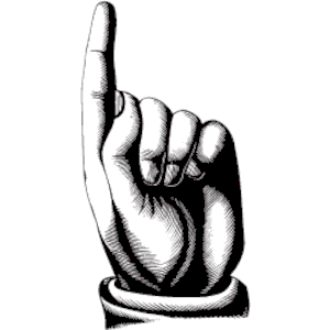 Finger_Pointing_015.png
