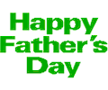 Happy Father''s Day