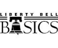 Liberty Bell Basics
