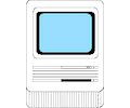 Macintosh 24