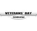 Veterans'' Day Celebration