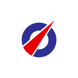 Flag of Kashima, Kagoshima