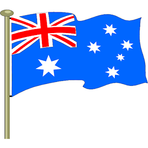 Australia 3