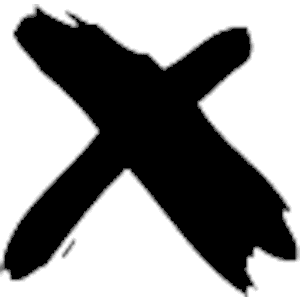Brush x (Multiplication)