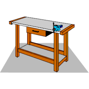Workbench__Vice.png