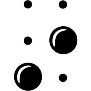 Braille- 9