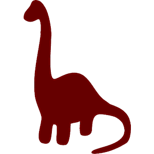 Dinornis 33