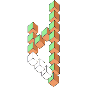 Blocks 4
