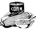 Corn Soup Can
