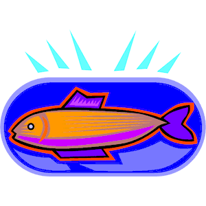 Fish 13
