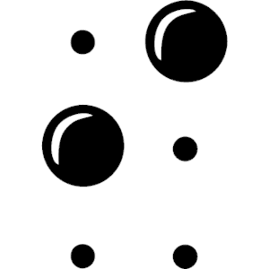 Braille I