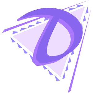 Triangular   D